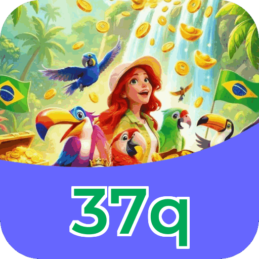 Tabela RTP dos jogos de cassino da 37q