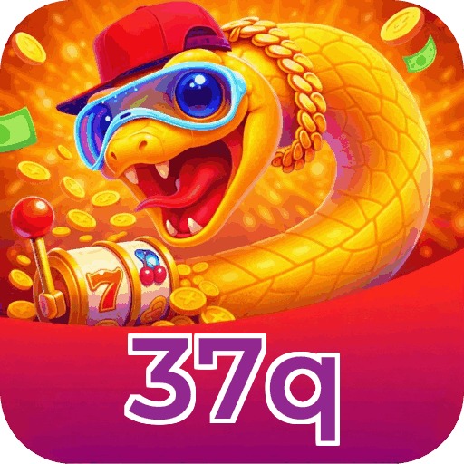 Bônus de R$99 para apostas esportivas na 37q