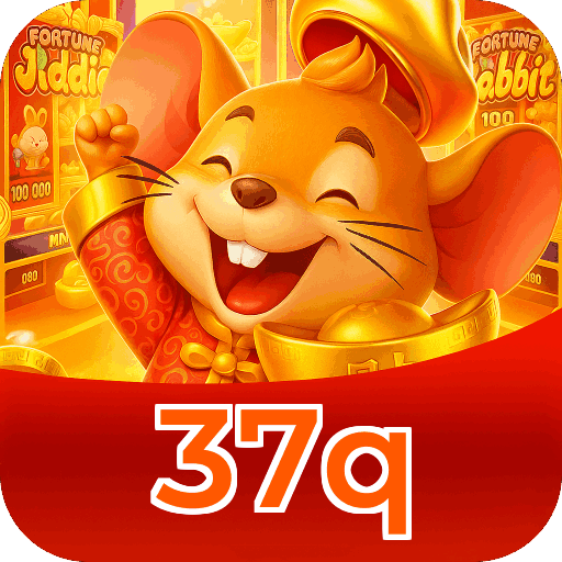 Instalar 37q com bônus de R$99