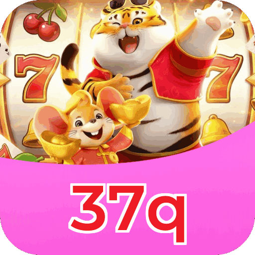 Fortune Tiger - PG Soft