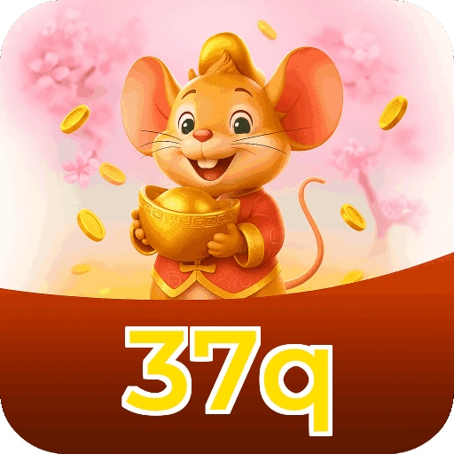 Plataforma 37q com bônus